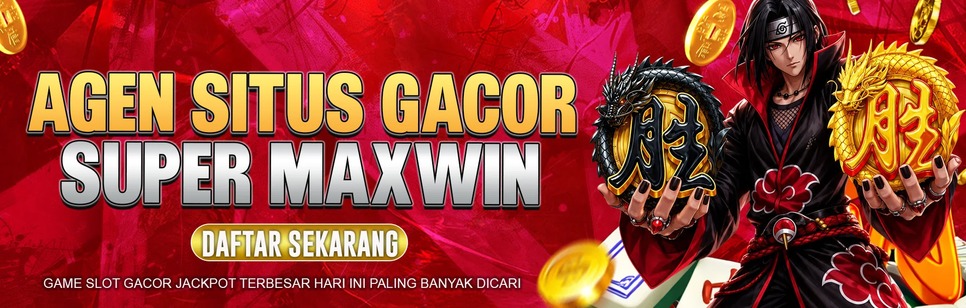 GOWIN86